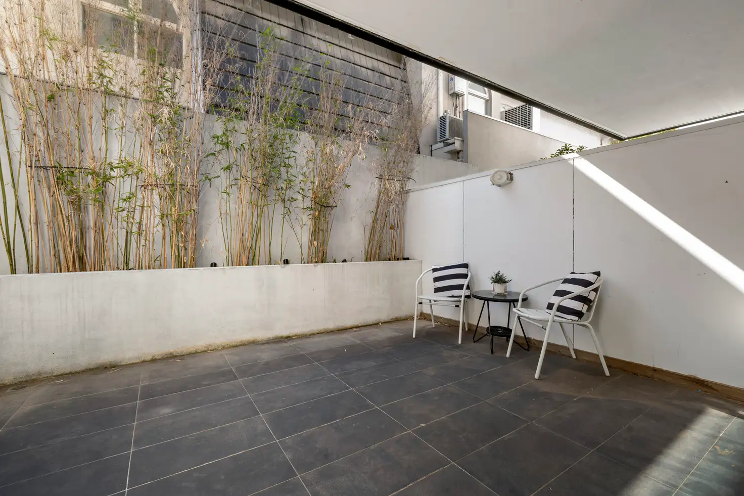 Main view of Homely apartment listing, 3/26-28 Broadway, Elwood VIC 3184