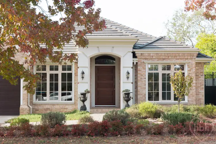 6 Kerferd Street, Watson ACT 2602