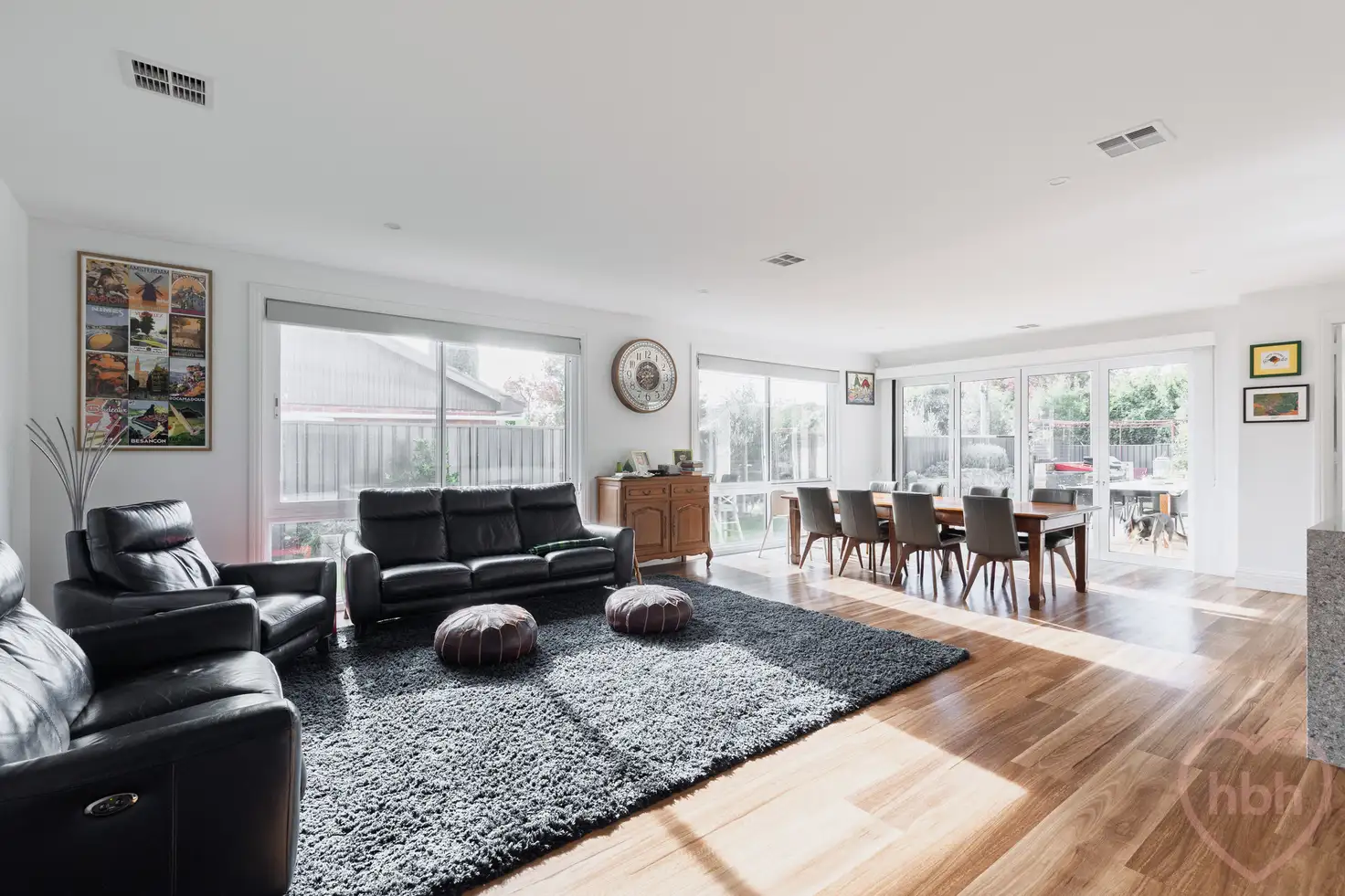Main view of Homely house listing, 6 Kerferd Street, Watson ACT 2602