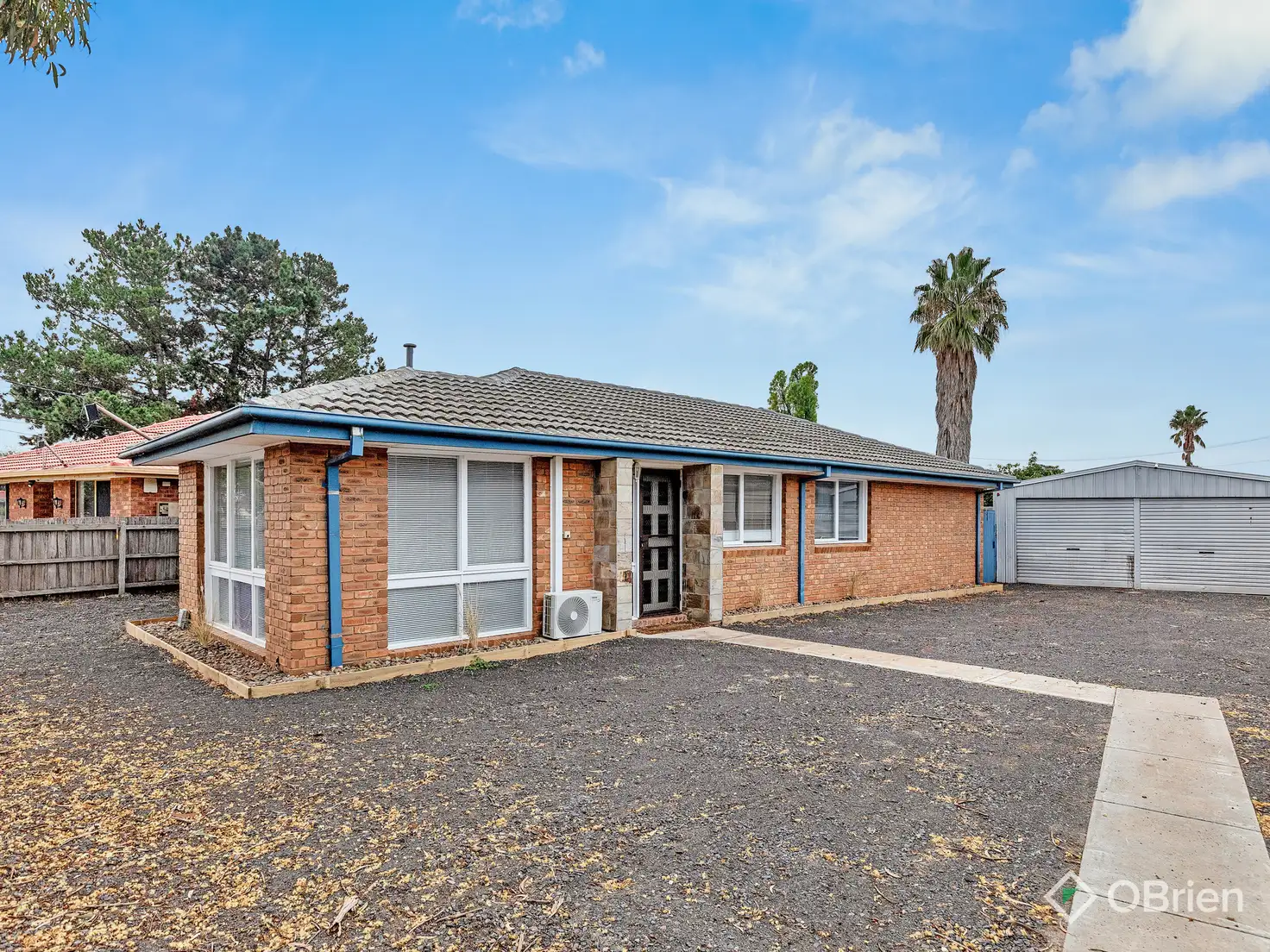 Main view of Homely house listing, 2 Jabiru Court, Werribee VIC 3030