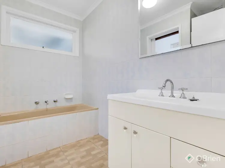 Fourth view of Homely house listing, 2 Jabiru Court, Werribee VIC 3030