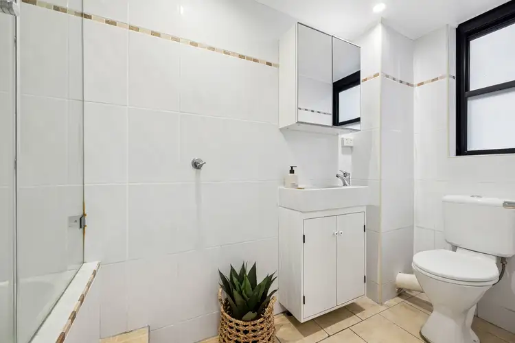 Fourth view of Homely apartment listing, 15/679-695 Bourke Street, Surry Hills NSW 2010