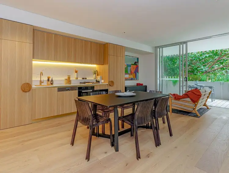 503/10-14 Cooper Street, Surry Hills NSW 2010