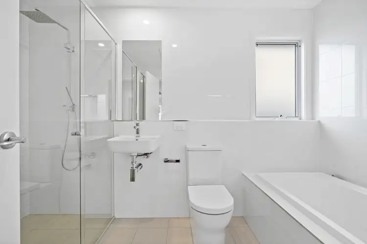 Fourth view of Homely house listing, 25 Gaites Drive, Cameron Park NSW 2285