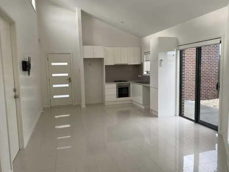 Main view of Homely apartment listing, 5/21 Sumers Street, Laverton VIC 3028