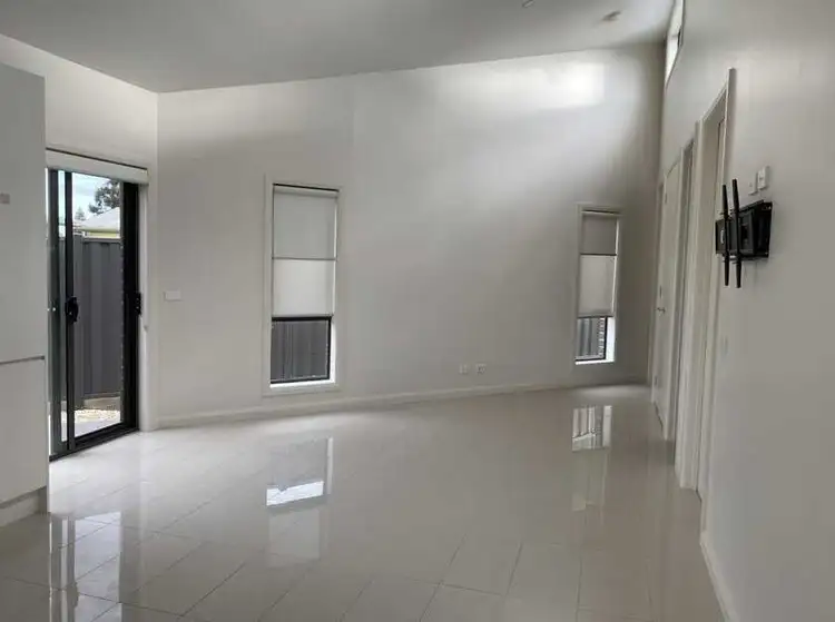 Third view of Homely apartment listing, 5/21 Sumers Street, Laverton VIC 3028