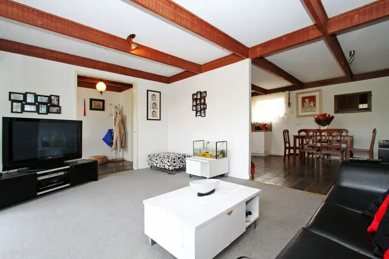 Main view of Homely house listing, 266 Seventh Avenue, Eden Park VIC 3757