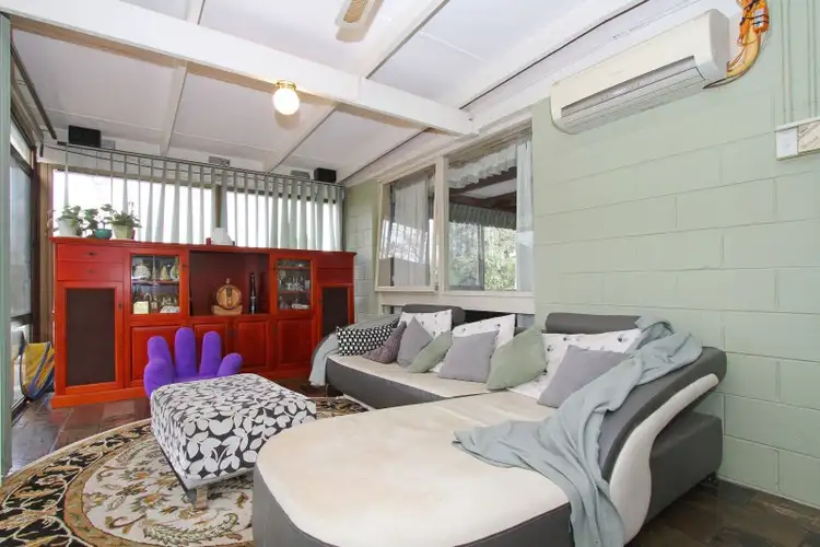 Sixth view of Homely house listing, 266 Seventh Avenue, Eden Park VIC 3757