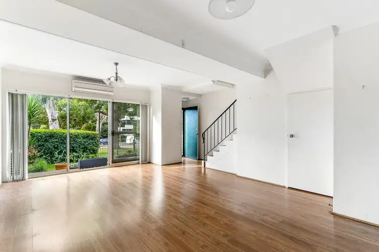 43/1-9 Warburton Street, Gymea NSW 2227