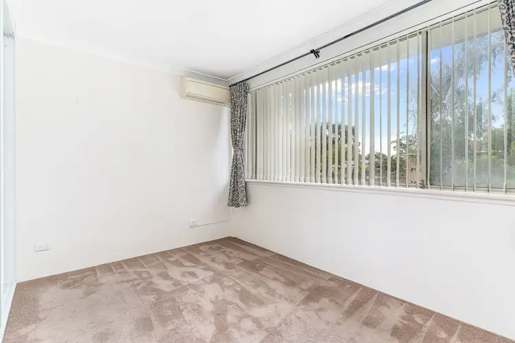 Third view of Homely townhouse listing, 43/1-9 Warburton Street, Gymea NSW 2227
