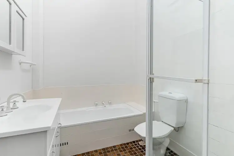 Fourth view of Homely townhouse listing, 43/1-9 Warburton Street, Gymea NSW 2227