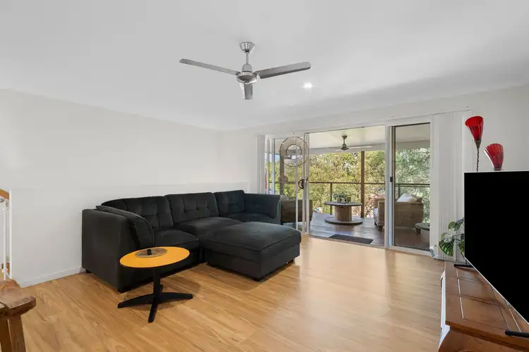 Sixth view of Homely house listing, 29 Collin Court, Kingston QLD 4114