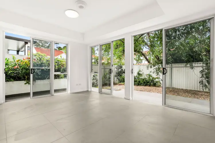 Fourth view of Homely studio listing, 5 & 20/5 Astoria Circuit, Maroubra NSW 2035