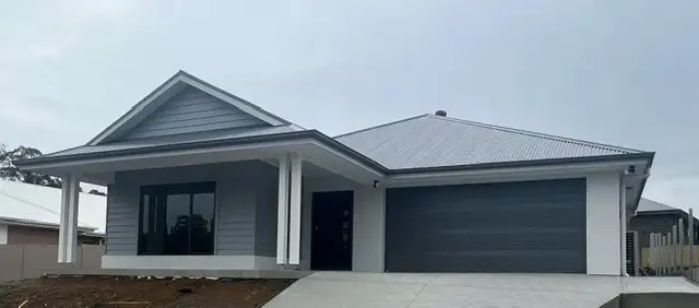 5 Raisbeck Parkway, North Rothbury NSW 2335