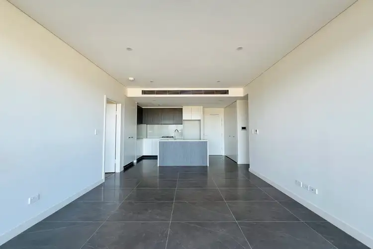 508/8 Stockyard Boulevard, Lidcombe NSW 2141