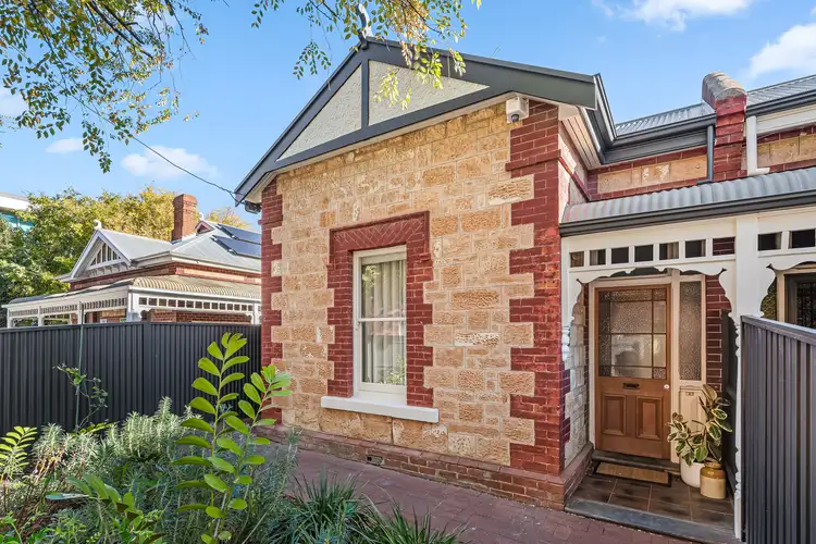 17 Woods Street, Norwood SA 5067