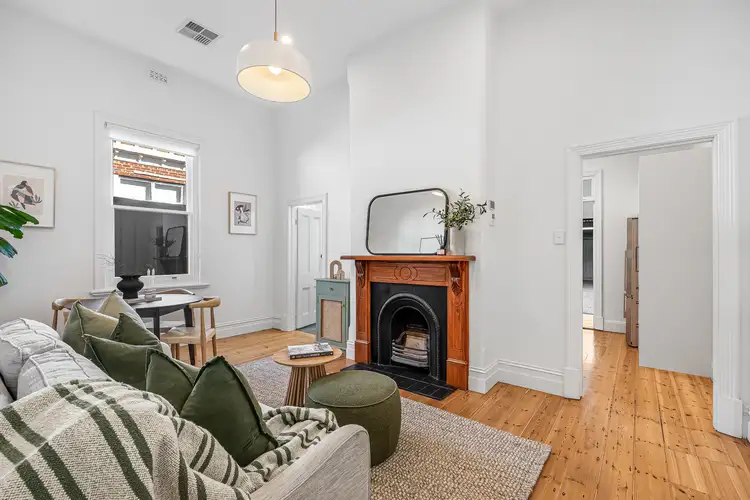 Third view of Homely house listing, 17 Woods Street, Norwood SA 5067