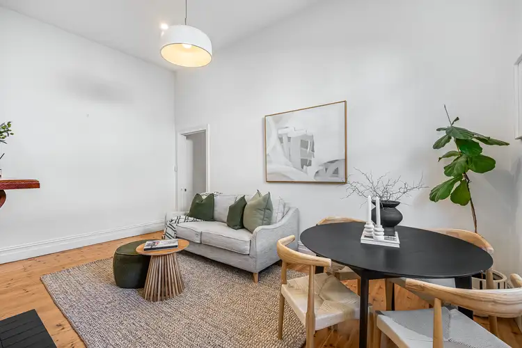Fifth view of Homely house listing, 17 Woods Street, Norwood SA 5067