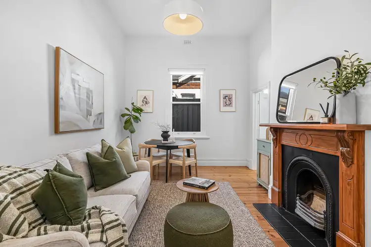 Sixth view of Homely house listing, 17 Woods Street, Norwood SA 5067