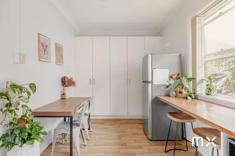 Main view of Homely apartment listing, 4/33 Kembla Street, Wollongong NSW 2500