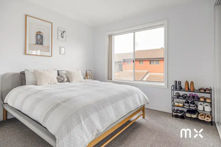 Fourth view of Homely apartment listing, 4/33 Kembla Street, Wollongong NSW 2500