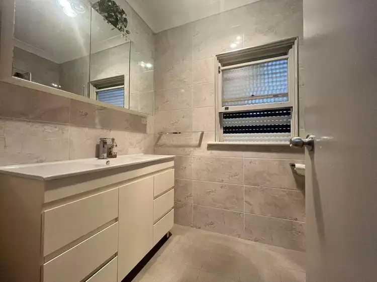 Second view of Homely house listing, 166 Kildare Road, Blacktown NSW 2148