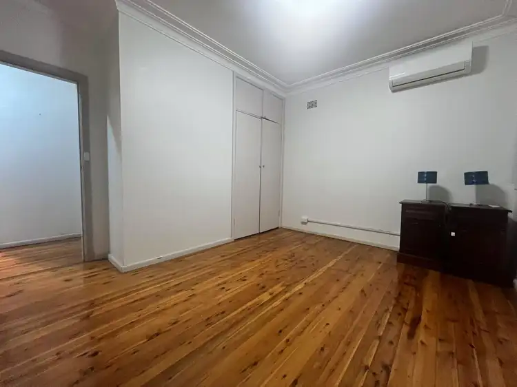 Third view of Homely house listing, 166 Kildare Road, Blacktown NSW 2148