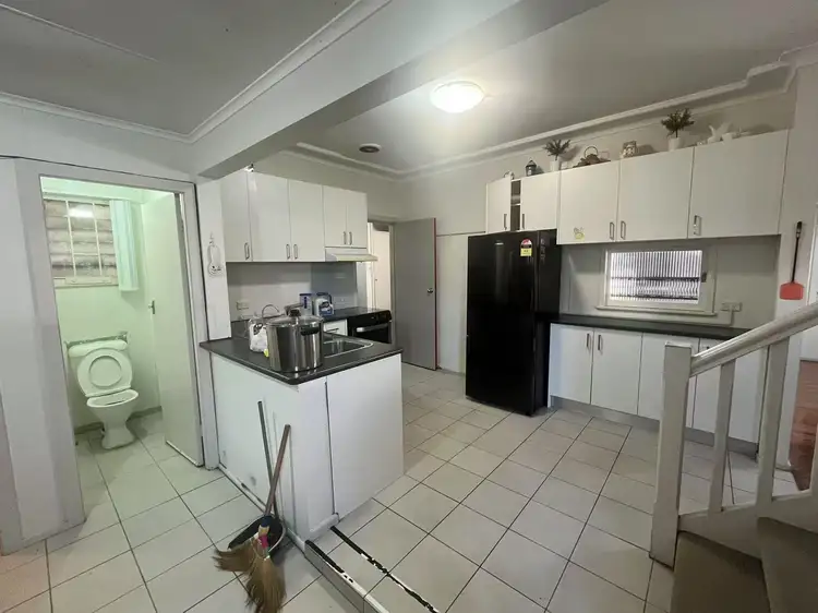 Fourth view of Homely house listing, 166 Kildare Road, Blacktown NSW 2148