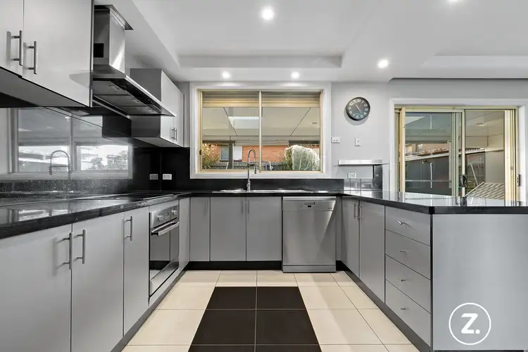 Sixth view of Homely house listing, 76 Clow Street, Dandenong VIC 3175