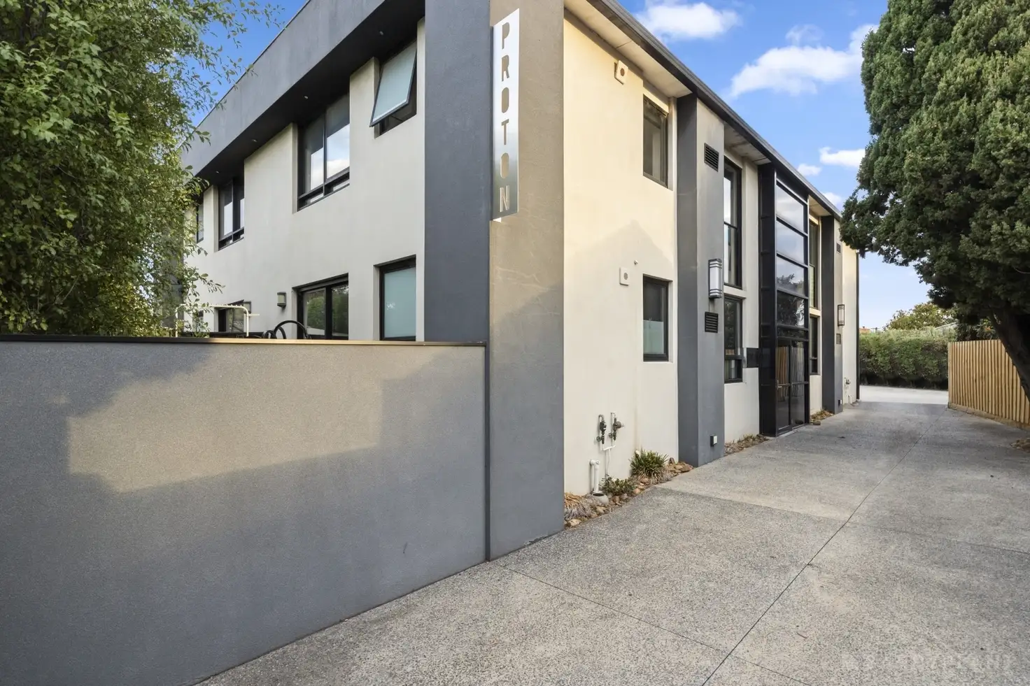 Main view of Homely apartment listing, 5/799 Princes Highway, Springvale VIC 3171