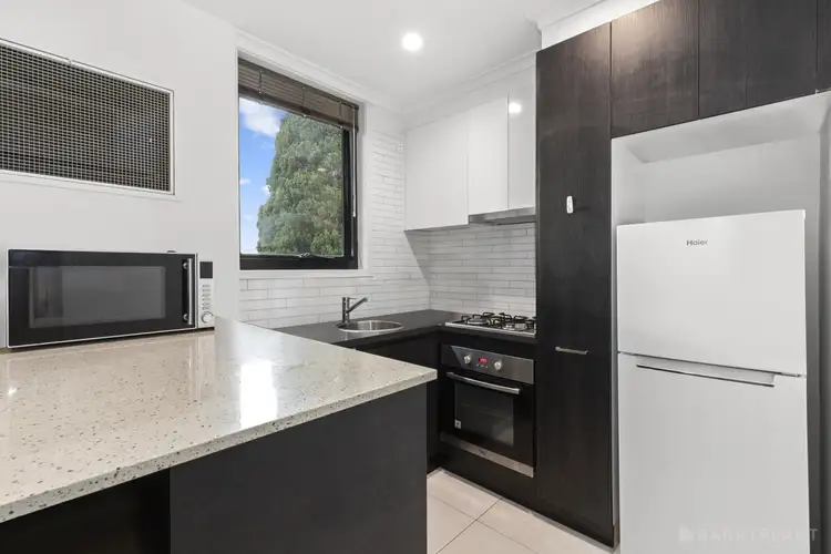 Third view of Homely apartment listing, 5/799 Princes Highway, Springvale VIC 3171