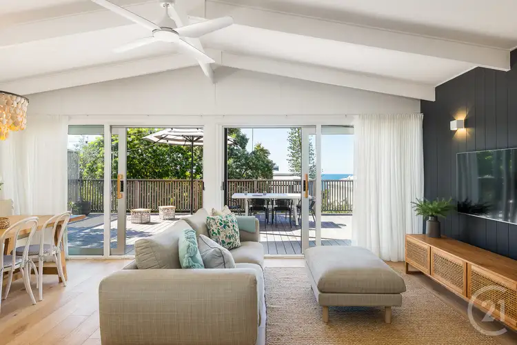 Fifth view of Homely house listing, 20 Stevens Street, Sunshine Beach QLD 4567