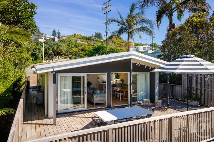 Sixth view of Homely house listing, 20 Stevens Street, Sunshine Beach QLD 4567