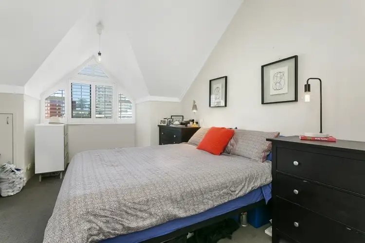 Fourth view of Homely apartment listing, 29/51 Pittwater Road, Manly NSW 2095