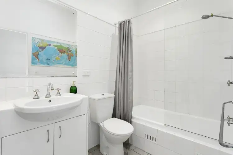 Fifth view of Homely apartment listing, 29/51 Pittwater Road, Manly NSW 2095