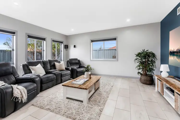 Second view of Homely house listing, 8 Anzac Way, Port Kembla NSW 2505