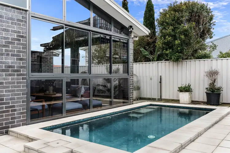 Sixth view of Homely house listing, 8 Anzac Way, Port Kembla NSW 2505
