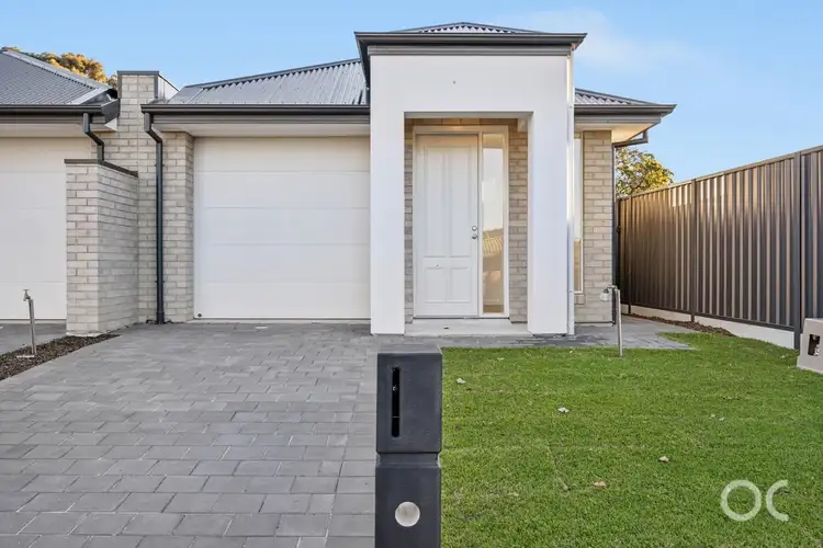 Main view of Homely house listing, 11b Karawi Parade, Morphett Vale SA 5162