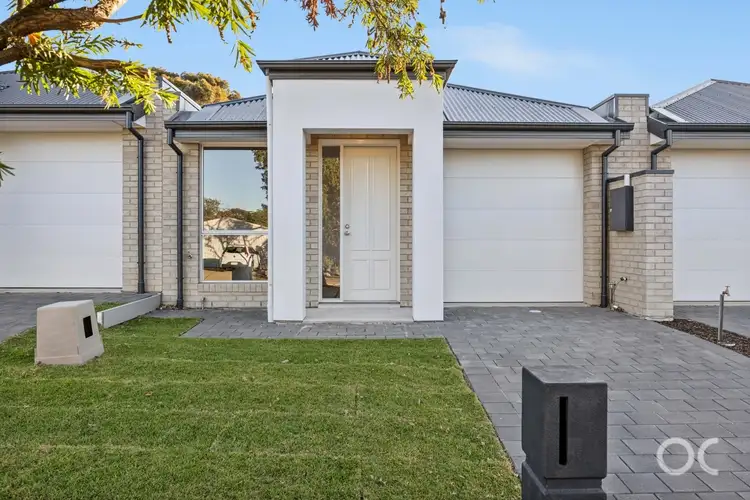 11a Karawi Parade, Morphett Vale SA 5162