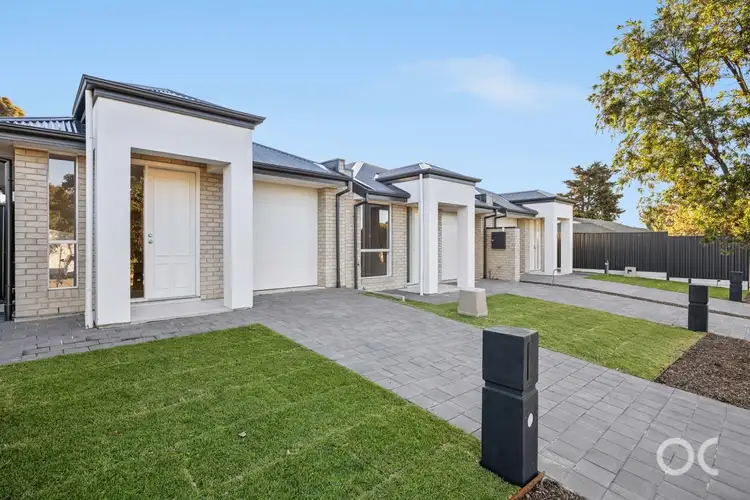 Second view of Homely house listing, 11b Karawi Parade, Morphett Vale SA 5162