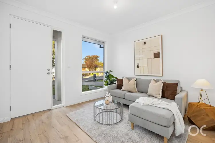 Third view of Homely house listing, 11a Karawi Parade, Morphett Vale SA 5162