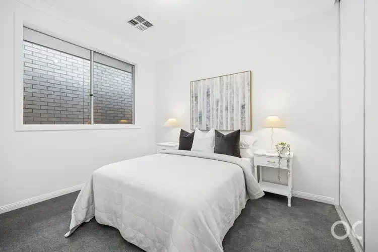 Fourth view of Homely house listing, 11a Karawi Parade, Morphett Vale SA 5162