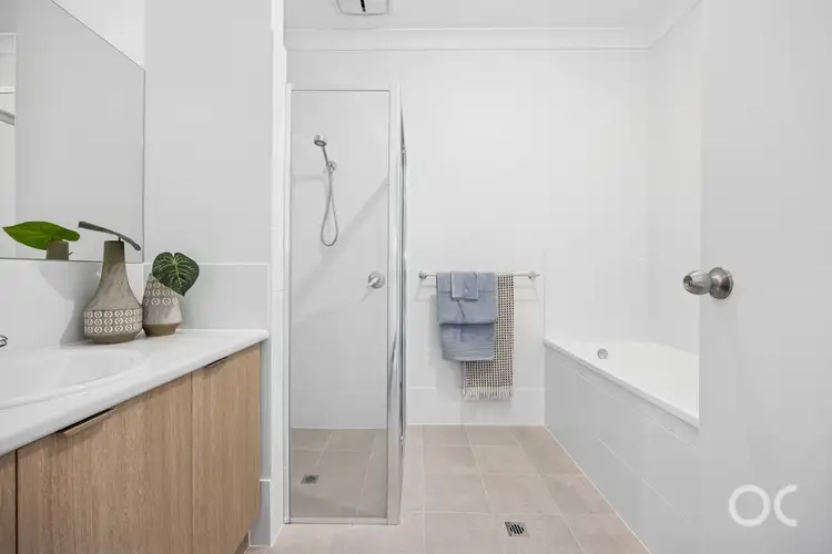 Fifth view of Homely house listing, 11a Karawi Parade, Morphett Vale SA 5162