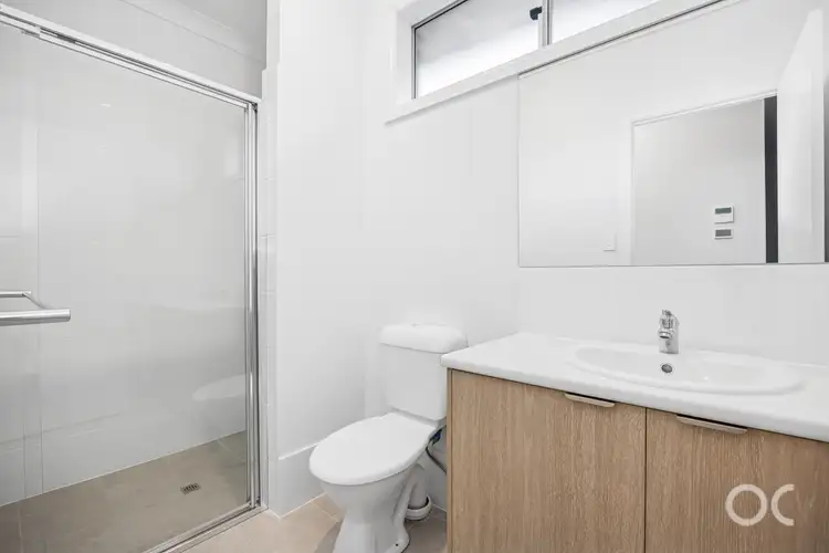 Fifth view of Homely house listing, 11b Karawi Parade, Morphett Vale SA 5162