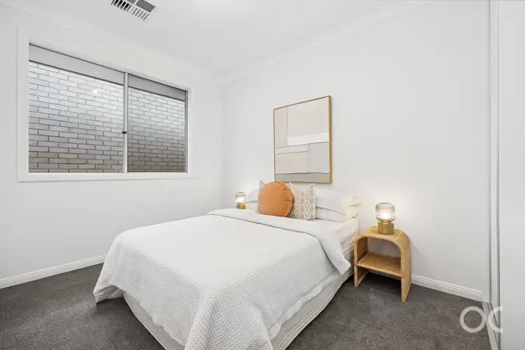 Sixth view of Homely house listing, 11a Karawi Parade, Morphett Vale SA 5162