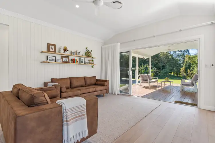 Sixth view of Homely house listing, 155 Main Arm Road, Mullumbimby NSW 2482