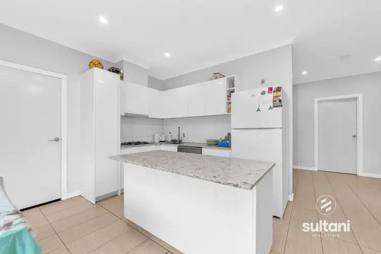 Fourth view of Homely unit listing, 1/26A Betula Street, Doveton VIC 3177