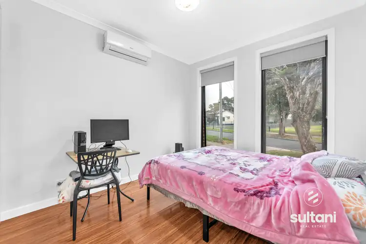 Sixth view of Homely unit listing, 1/26A Betula Street, Doveton VIC 3177