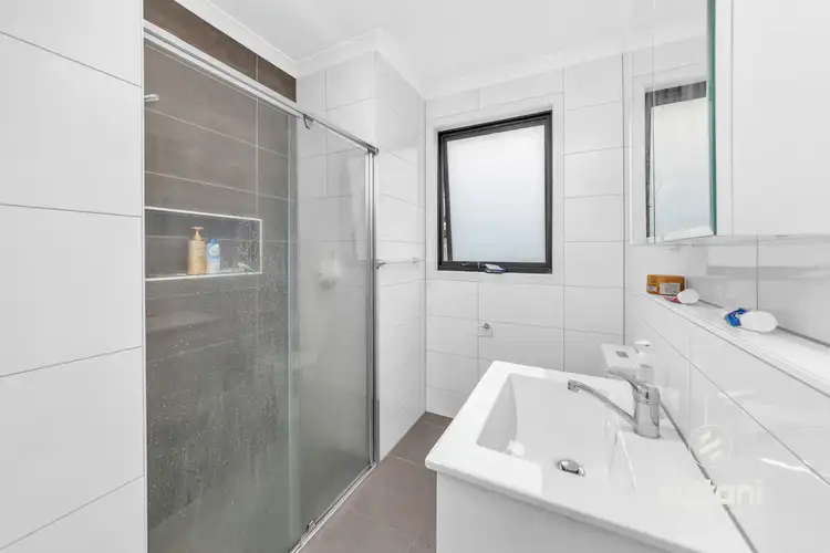 Seventh view of Homely unit listing, 1/26A Betula Street, Doveton VIC 3177