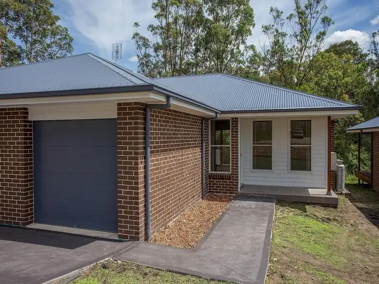15B Brushbox Road, Cooranbong NSW 2265